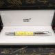 Knockoff Mont Blanc Starwalker Fountain Yellow Marble with Diamond (3)_th.jpg